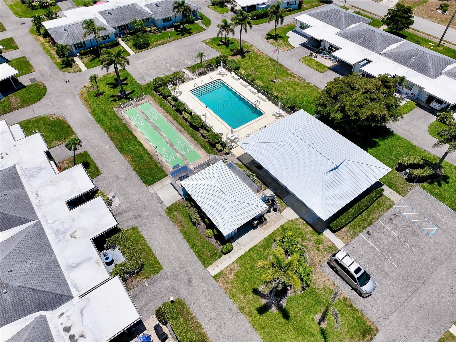 112 The Corso #112 Venice FL 34285 N6144888 image66