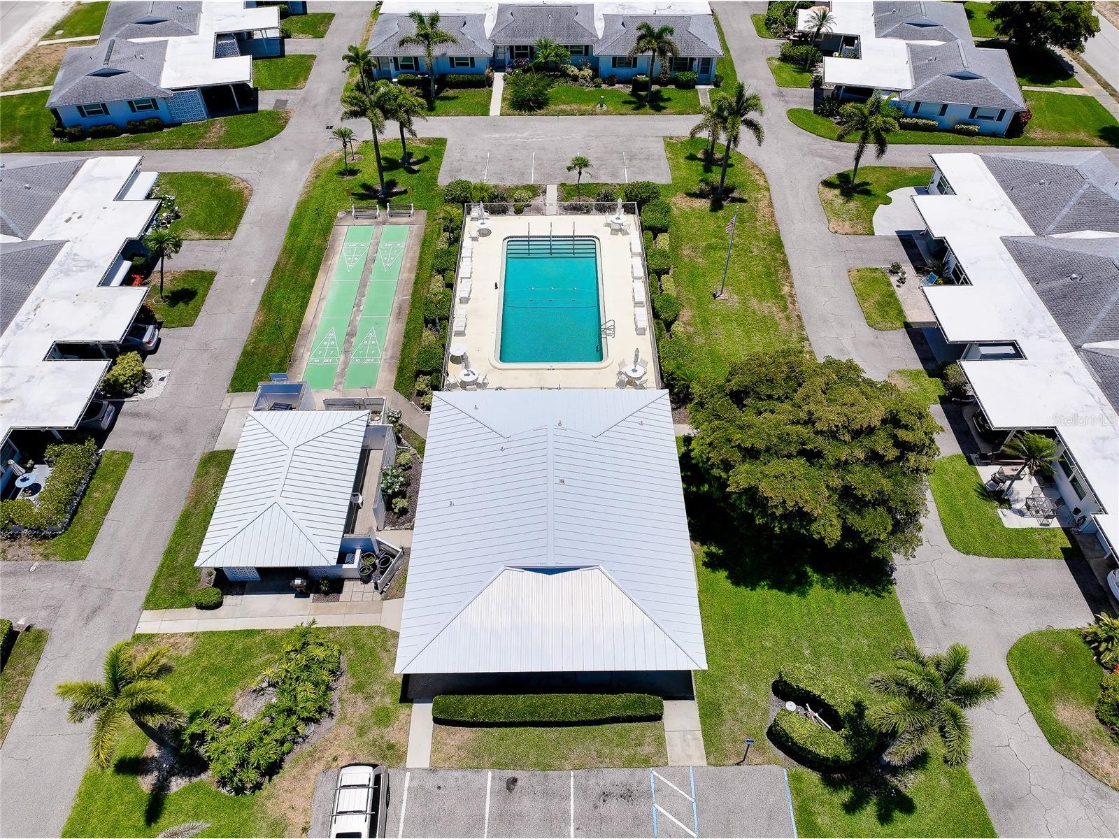 112 The Corso #112 Venice FL 34285 N6144888 image67