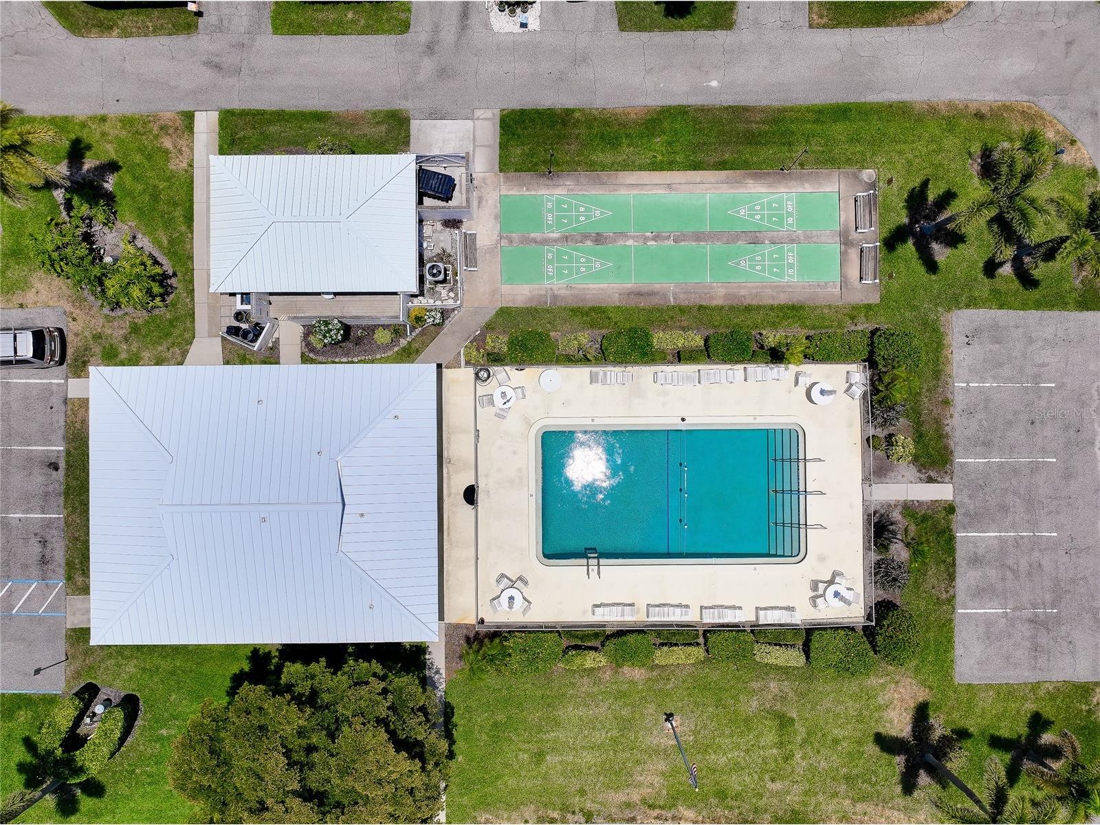 112 The Corso #112 Venice FL 34285 N6144888 image69