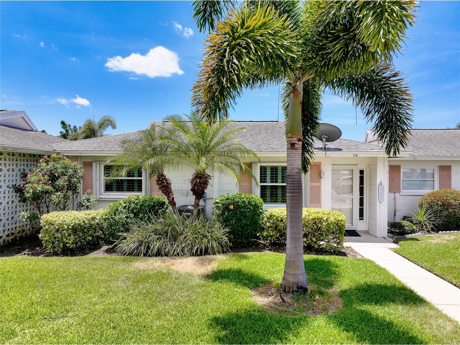 112 The Corso #112 Venice FL 34285 N6144888 image7