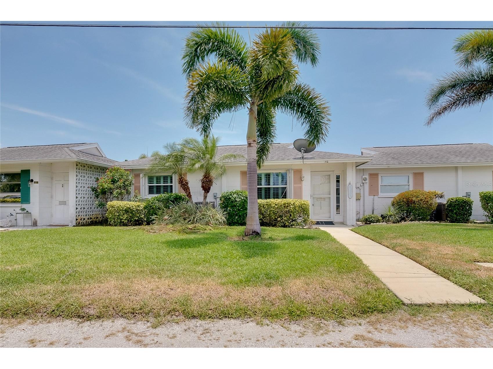 112 The Corso #112 Venice FL 34285 N6144888 image72