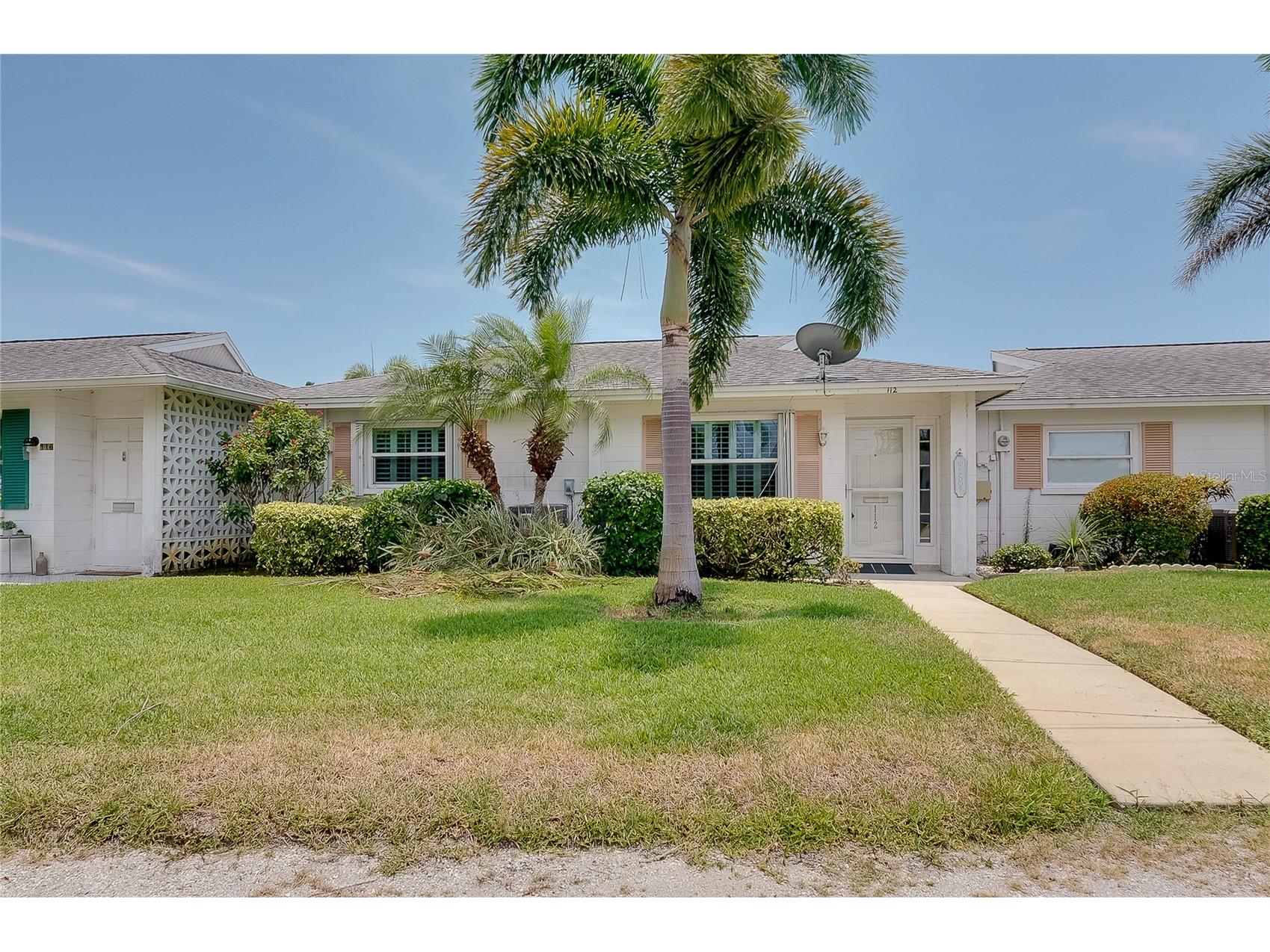 112 The Corso #112 Venice FL 34285 N6144888 image73