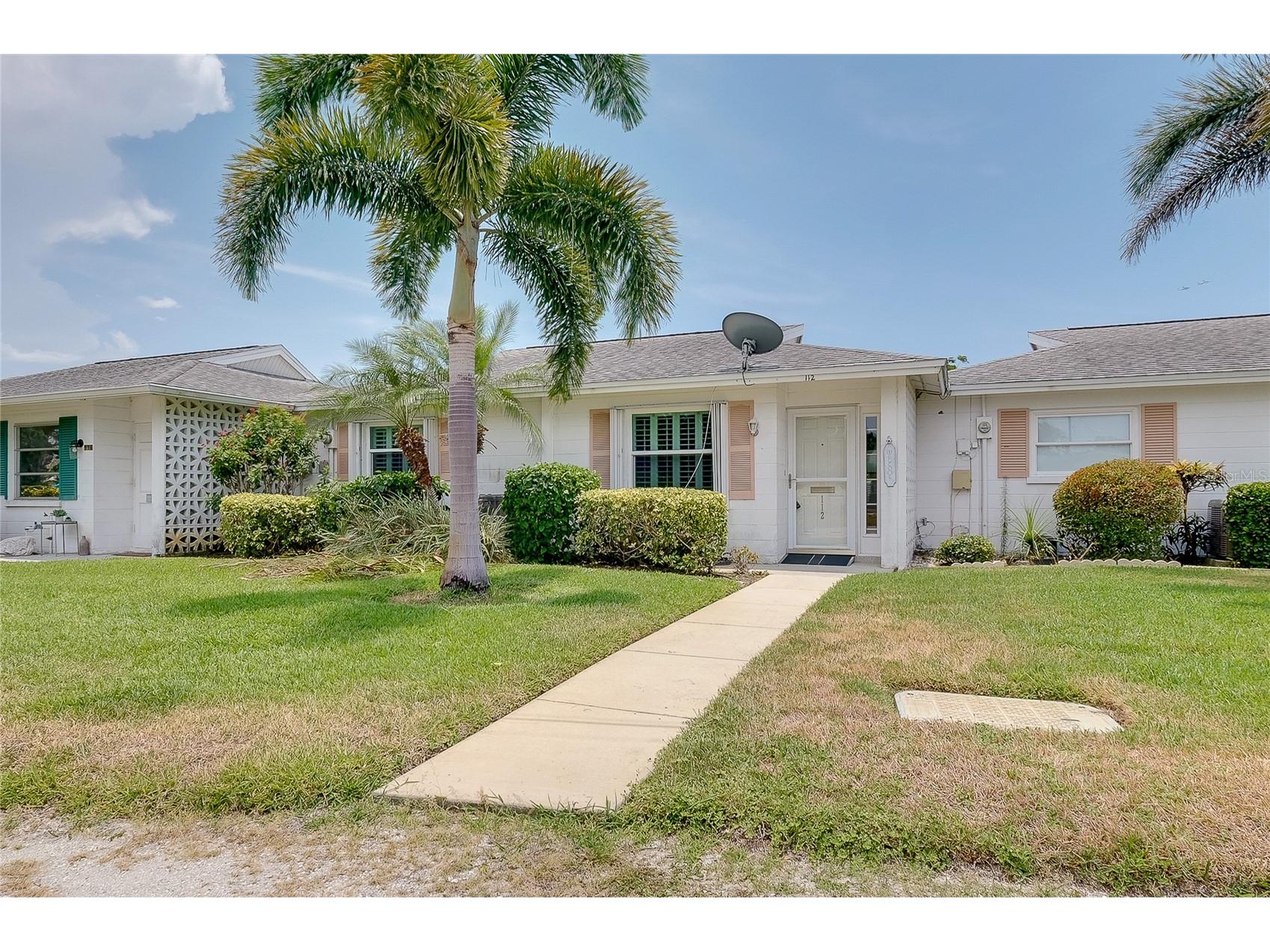 112 The Corso #112 Venice FL 34285 N6144888 image74