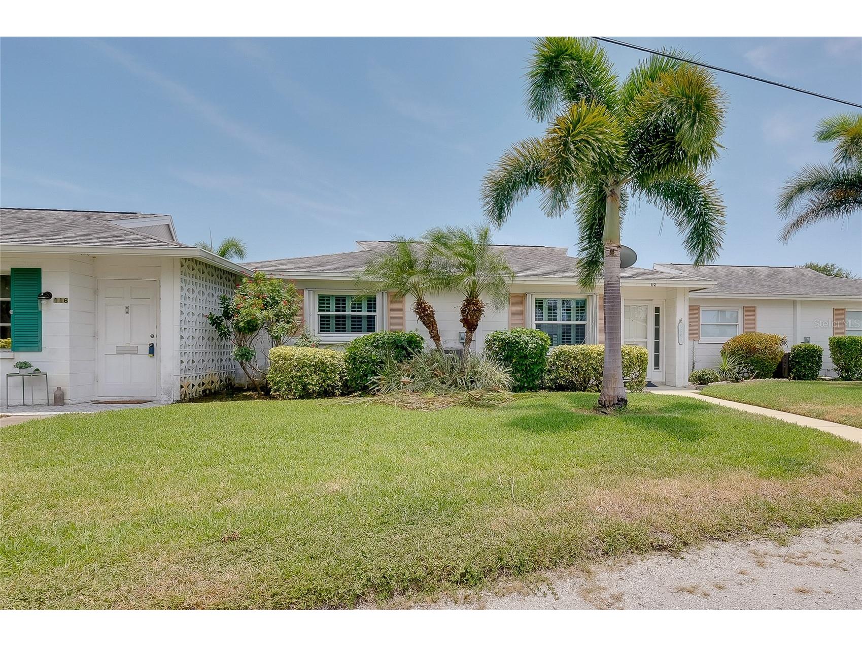112 The Corso #112 Venice FL 34285 N6144888 image75
