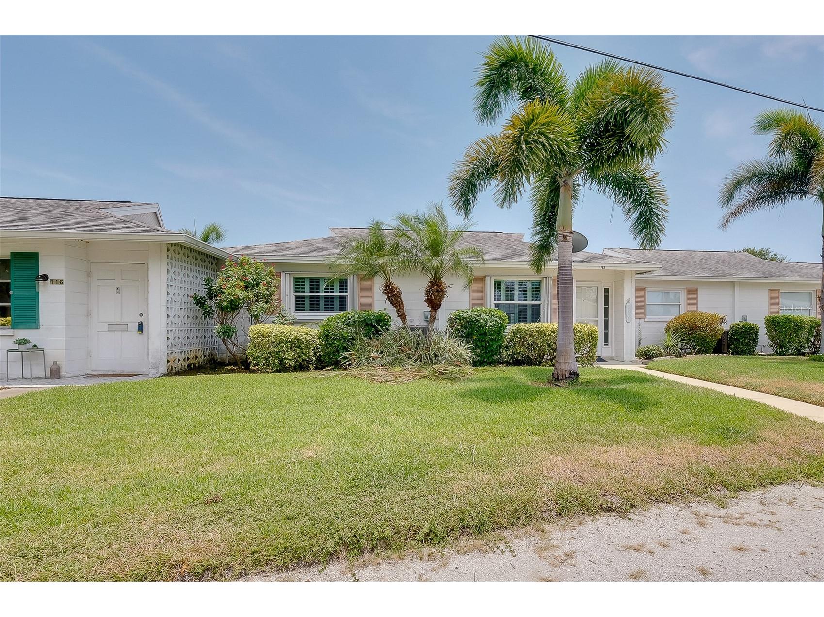 112 The Corso #112 Venice FL 34285 N6144888 image76