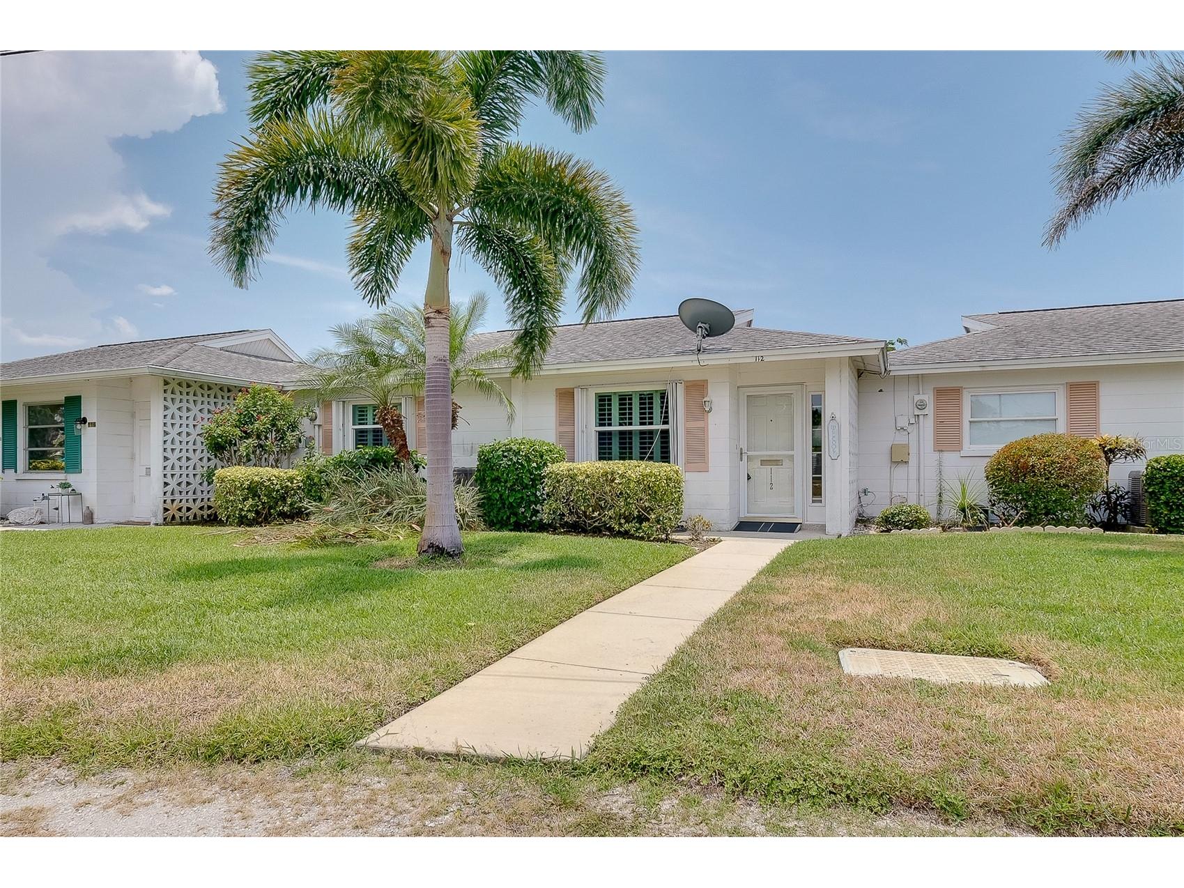 112 The Corso #112 Venice FL 34285 N6144888 image77
