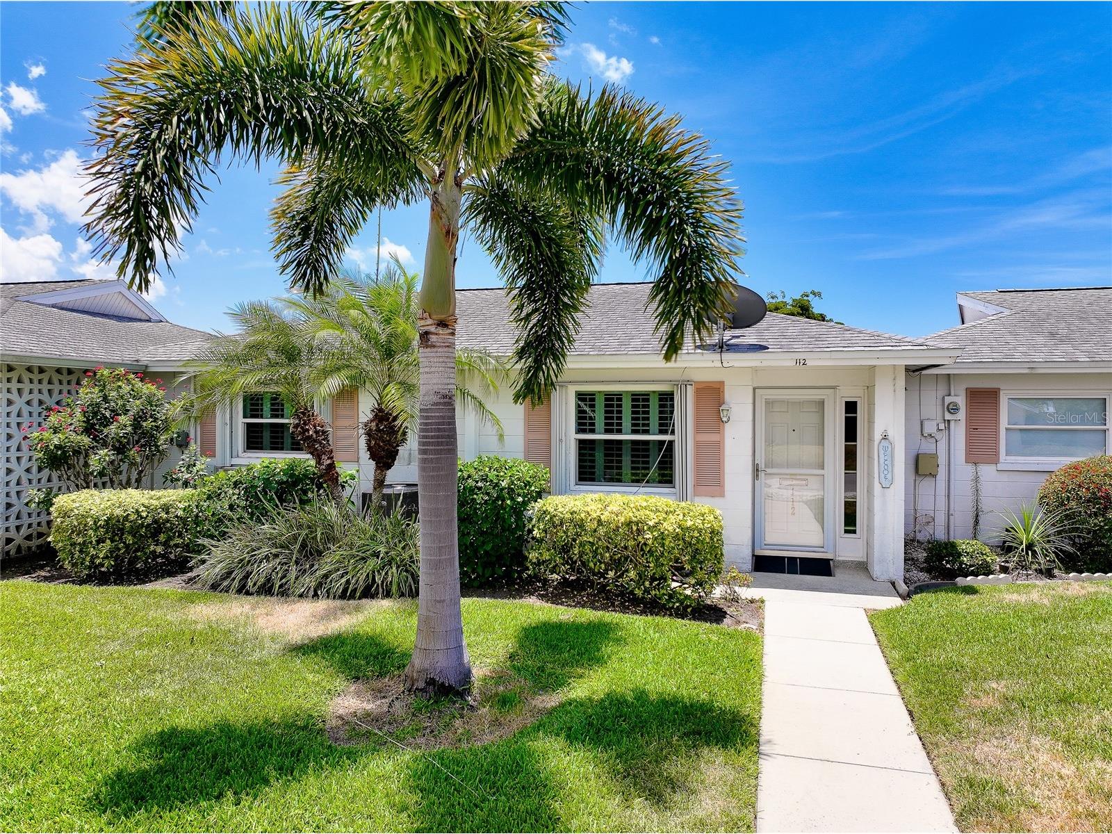 112 The Corso #112 Venice FL 34285 N6144888 image78