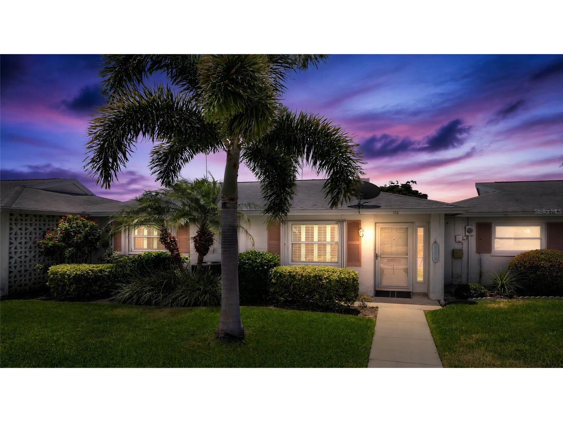 112 The Corso #112 Venice FL 34285 N6144888 image79