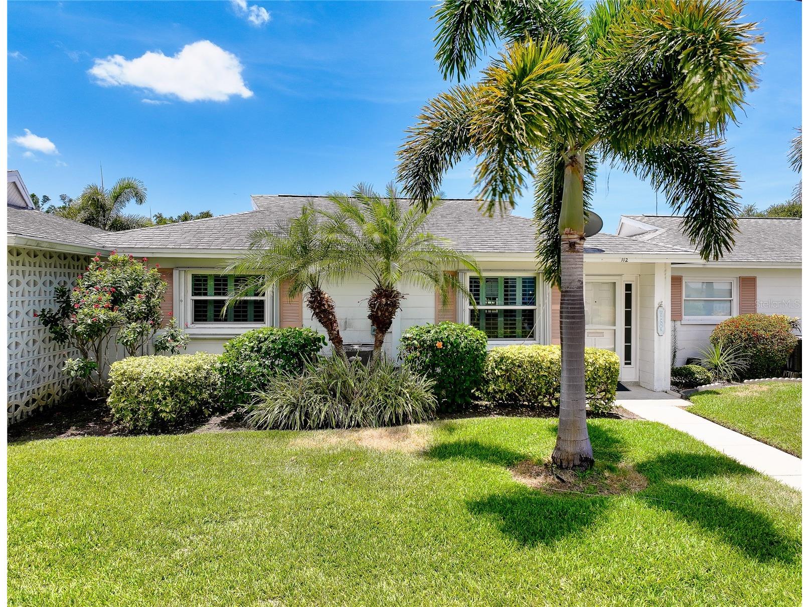 112 The Corso #112 Venice FL 34285 N6144888 image8