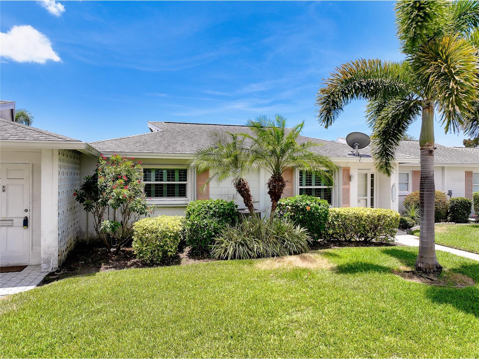 112 The Corso #112 Venice FL 34285 N6144888 image9