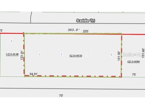 112 Thompson Avenue Interlachen FL 32148 S5145473 image2