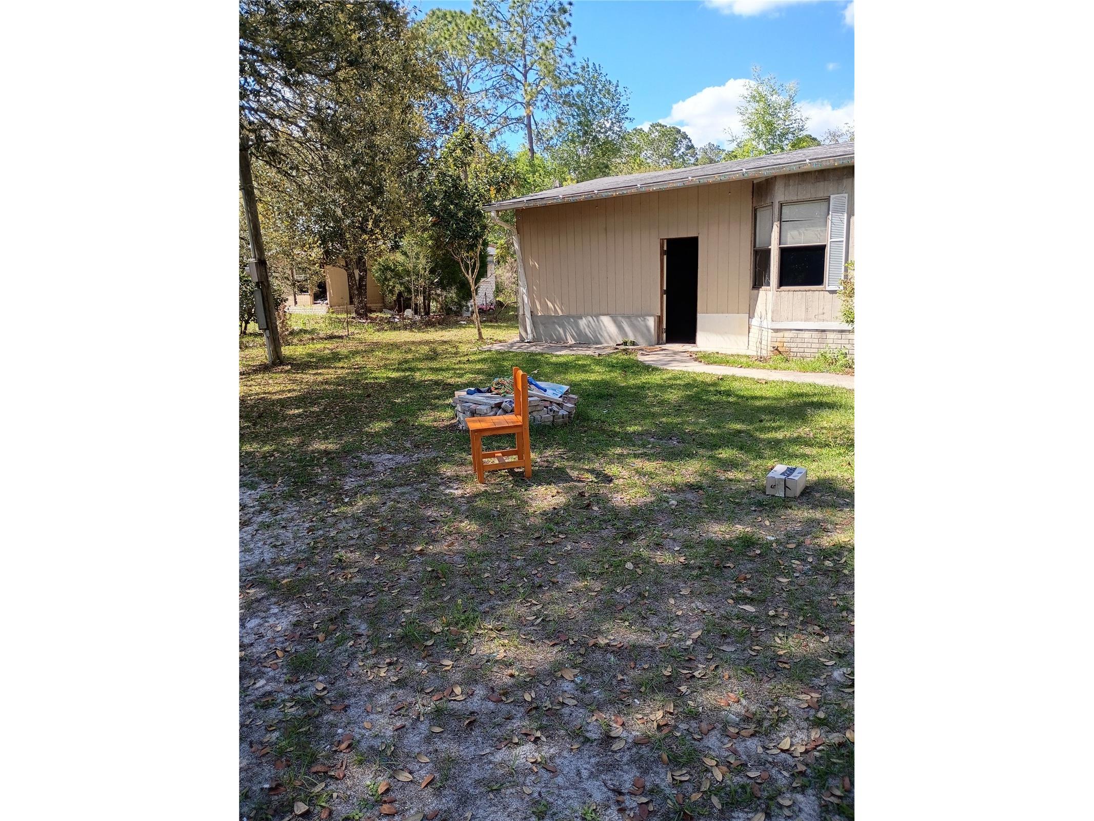 112 Thompson Avenue Interlachen FL 32148 S5145473 image3