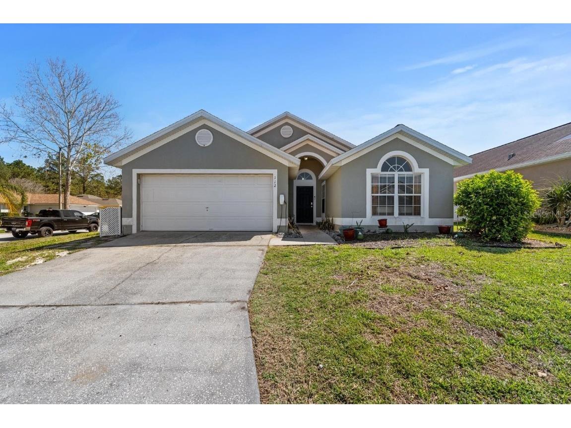 112 Thorne Meadow Pass Davenport FL 33897 TB8362172 image1