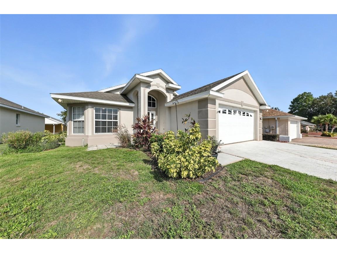 112 Thornton Park Avenue Davenport FL 33897 O6331831 image1