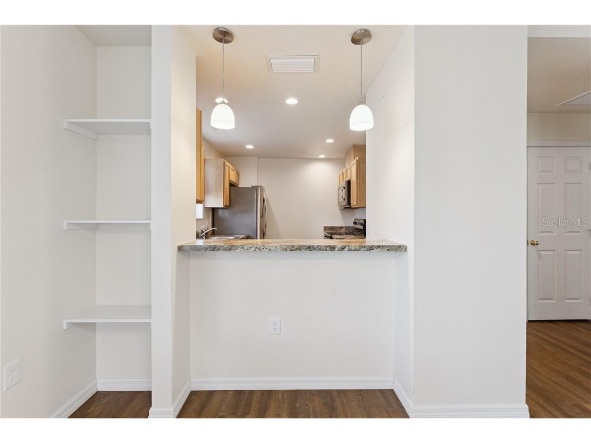 112 Turtle Run Umatilla FL 32784 - LAKE EOLA G5102878 image10