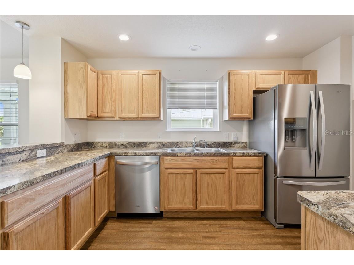 112 Turtle Run Umatilla FL 32784 - LAKE EOLA G5102878 image11