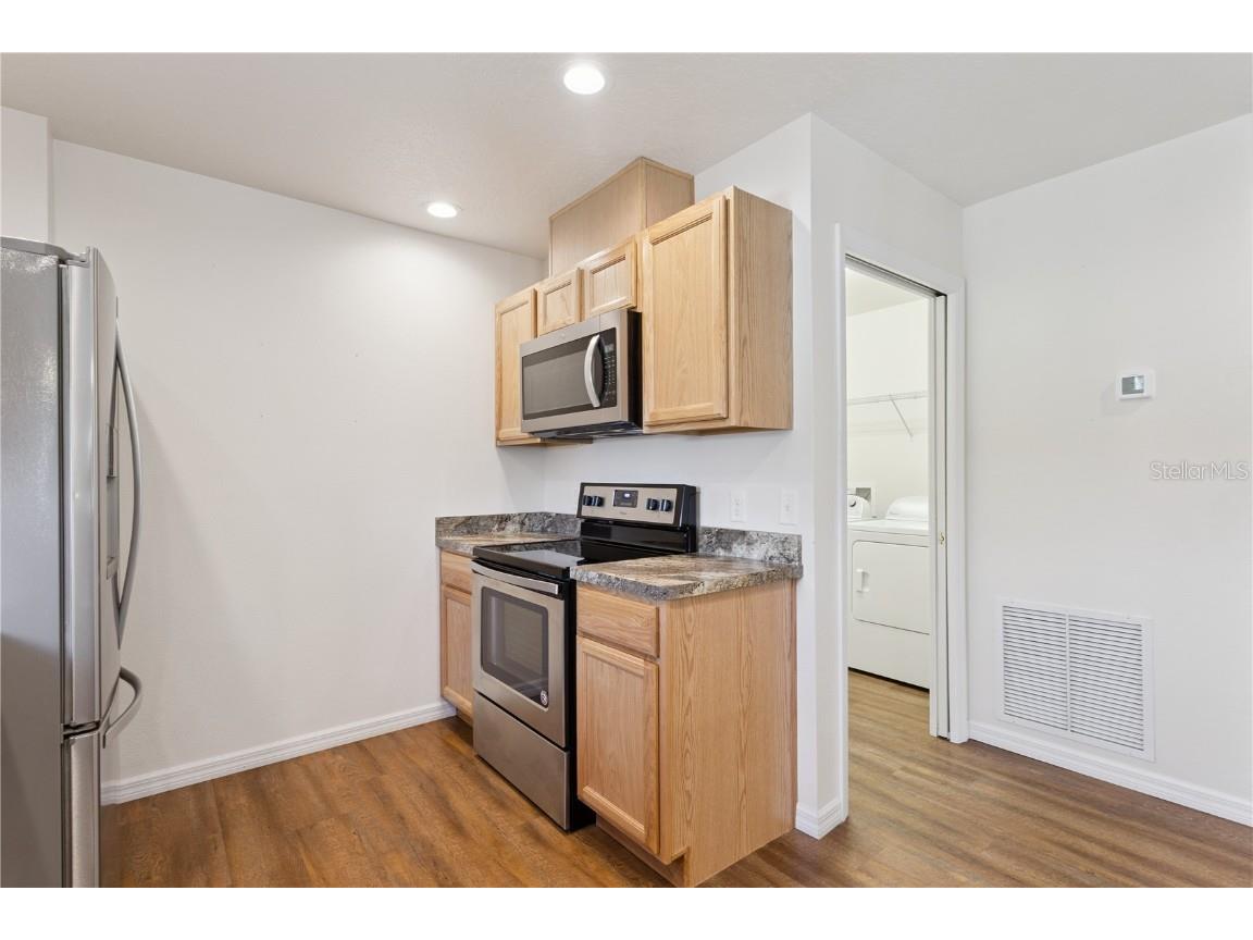 112 Turtle Run Umatilla FL 32784 - LAKE EOLA G5102878 image12