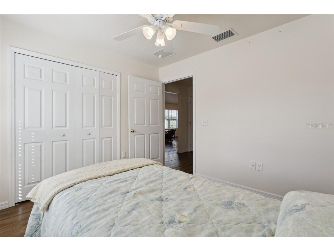 112 Turtle Run Umatilla FL 32784 - LAKE EOLA G5102878 image14