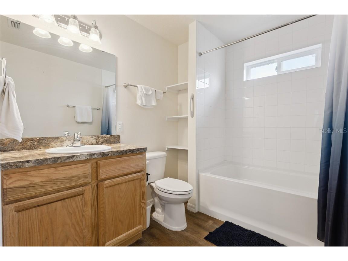 112 Turtle Run Umatilla FL 32784 - LAKE EOLA G5102878 image15