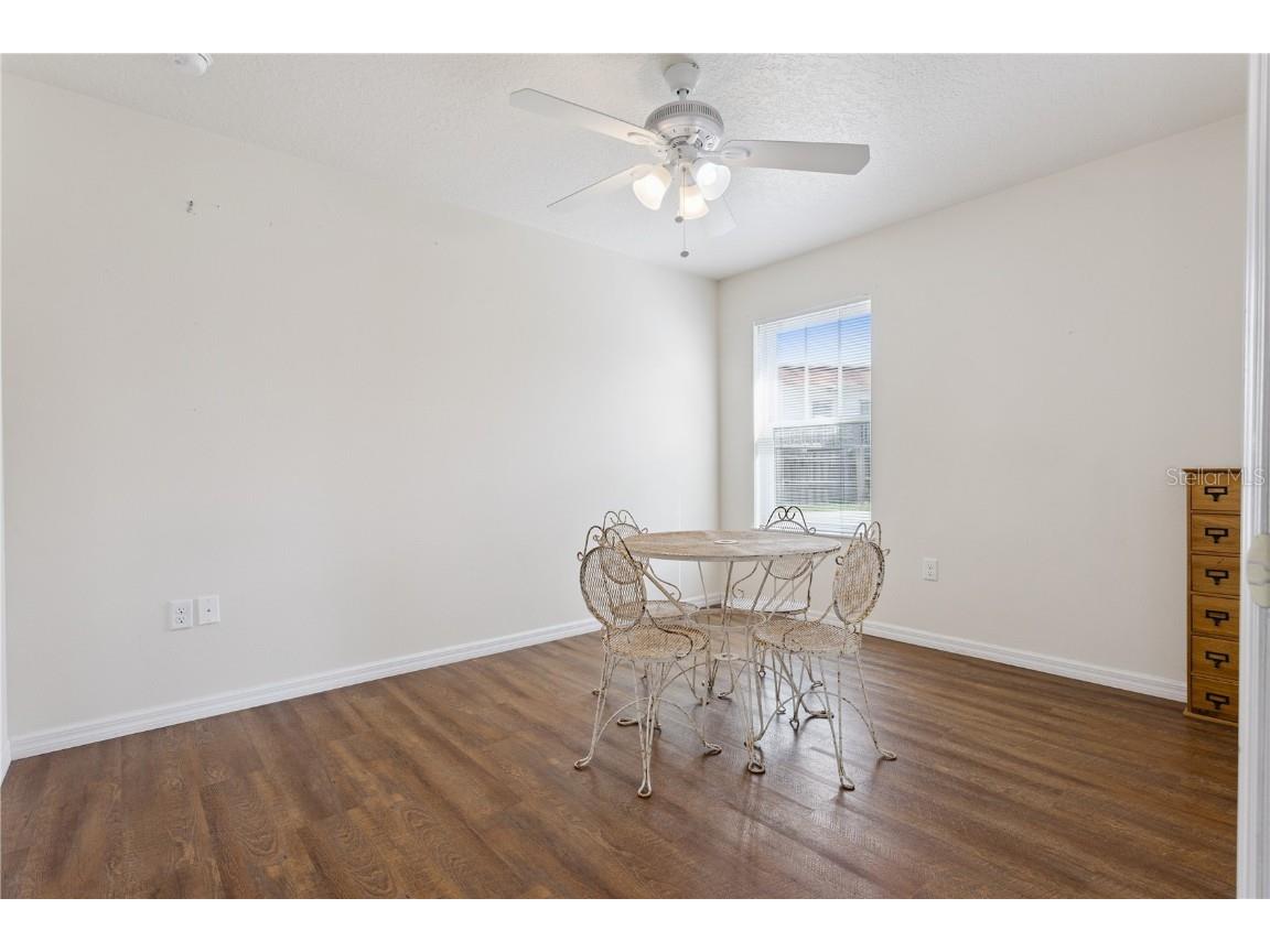 112 Turtle Run Umatilla FL 32784 - LAKE EOLA G5102878 image16