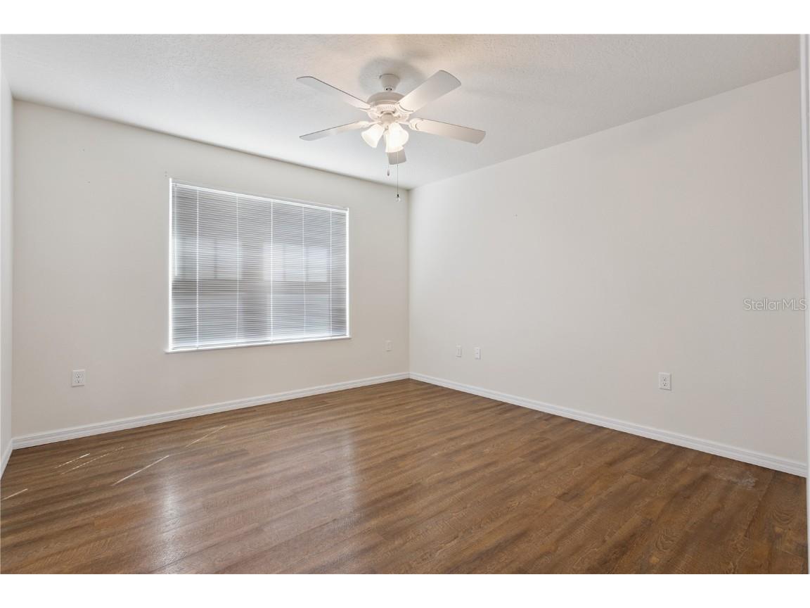 112 Turtle Run Umatilla FL 32784 - LAKE EOLA G5102878 image17