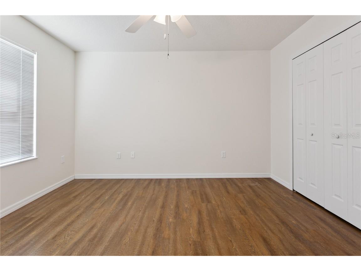 112 Turtle Run Umatilla FL 32784 - LAKE EOLA G5102878 image18