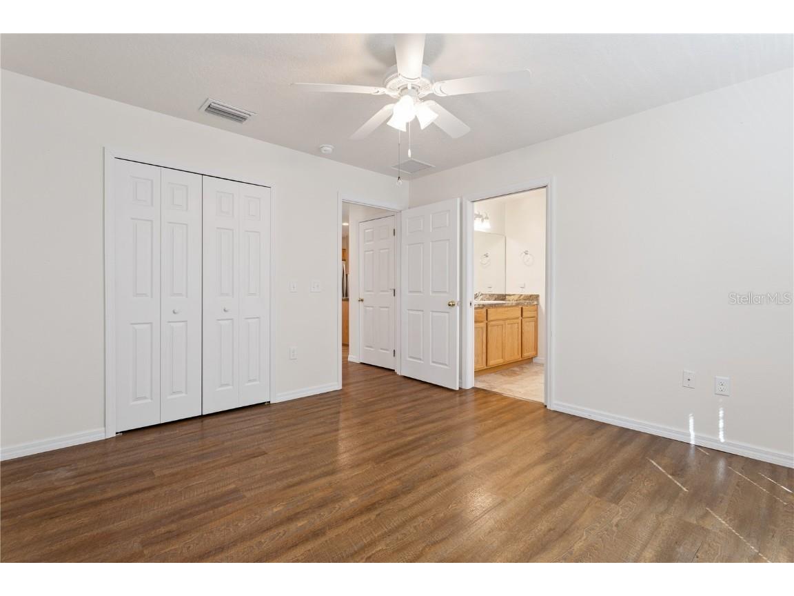 112 Turtle Run Umatilla FL 32784 - LAKE EOLA G5102878 image19