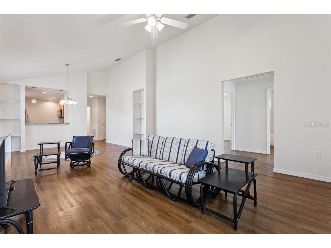 112 Turtle Run Umatilla FL 32784 - LAKE EOLA G5102878 image2