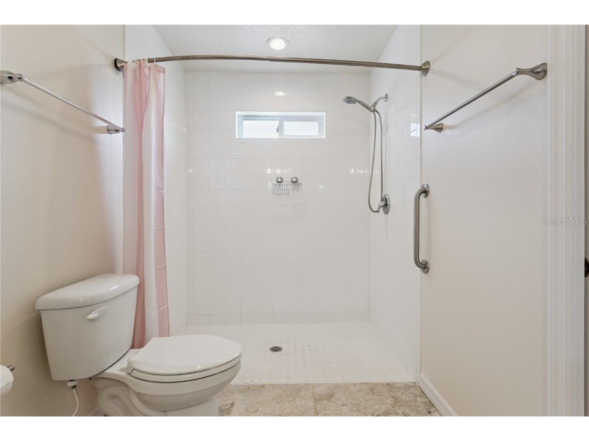 112 Turtle Run Umatilla FL 32784 - LAKE EOLA G5102878 image20