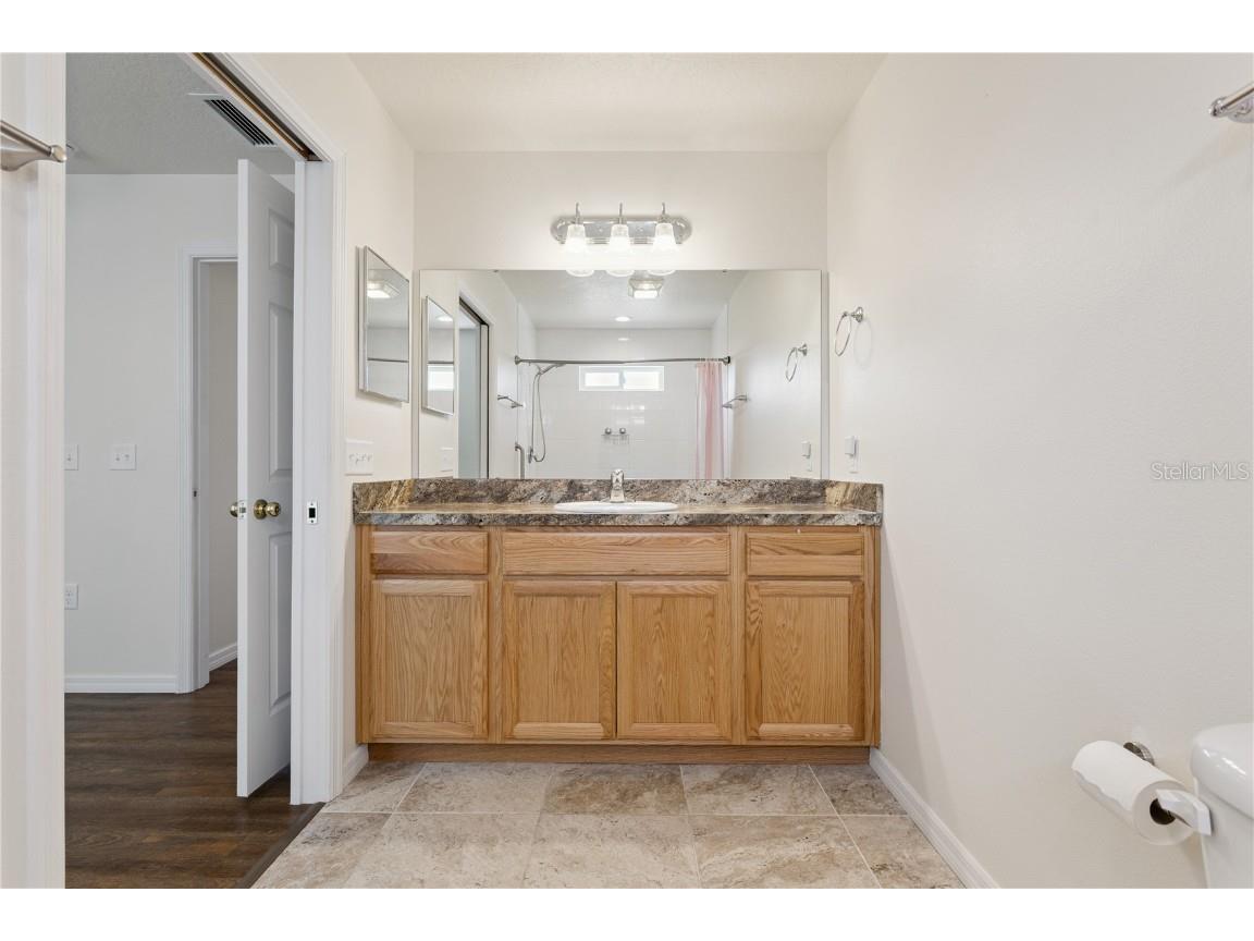 112 Turtle Run Umatilla FL 32784 - LAKE EOLA G5102878 image21