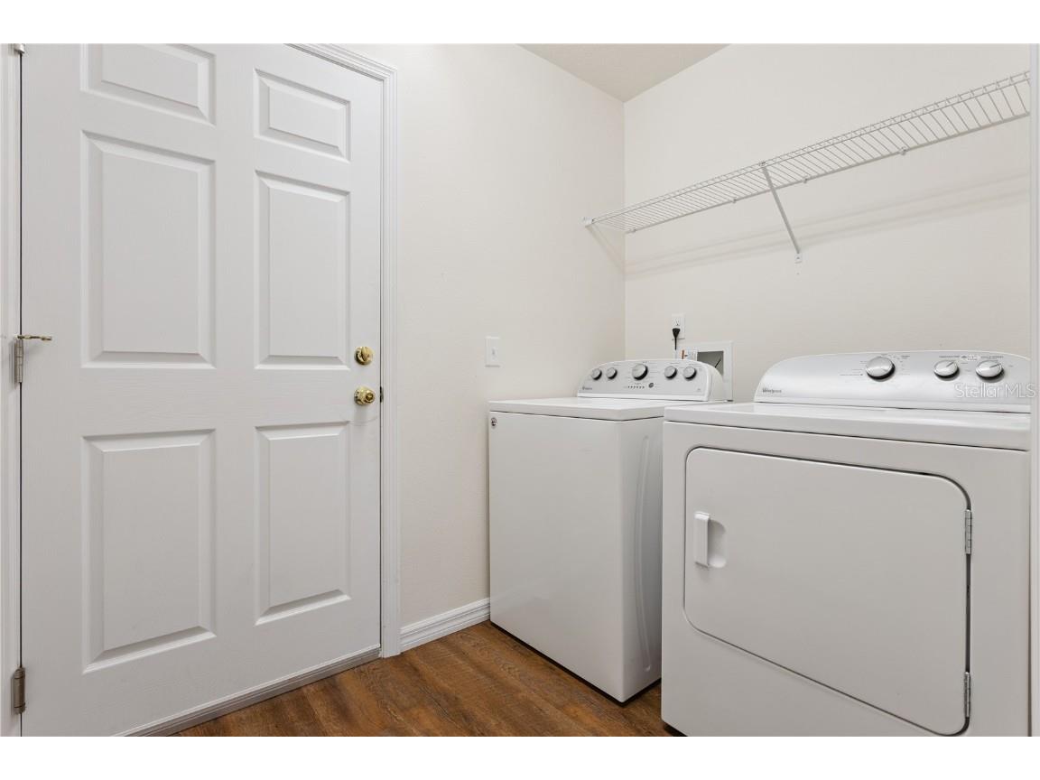 112 Turtle Run Umatilla FL 32784 - LAKE EOLA G5102878 image22