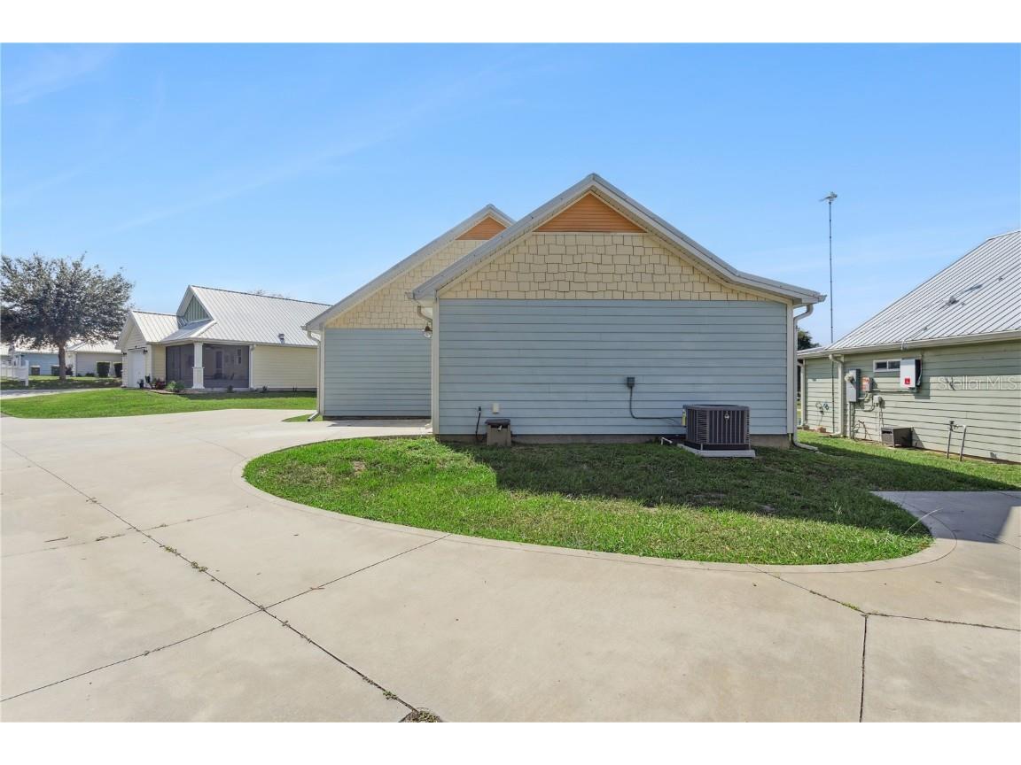 112 Turtle Run Umatilla FL 32784 - LAKE EOLA G5102878 image23