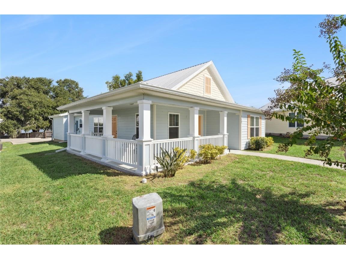 112 Turtle Run Umatilla FL 32784 - LAKE EOLA G5102878 image24