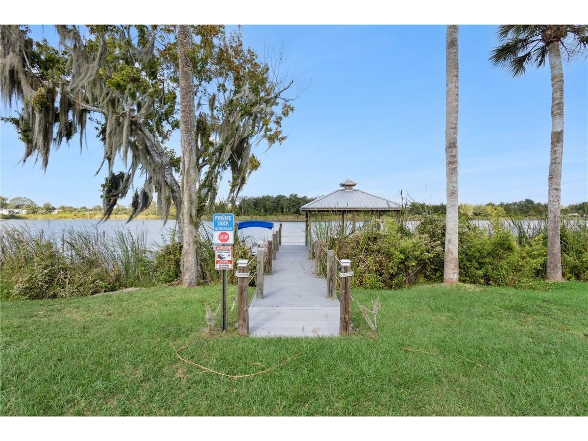 112 Turtle Run Umatilla FL 32784 - LAKE EOLA G5102878 image25