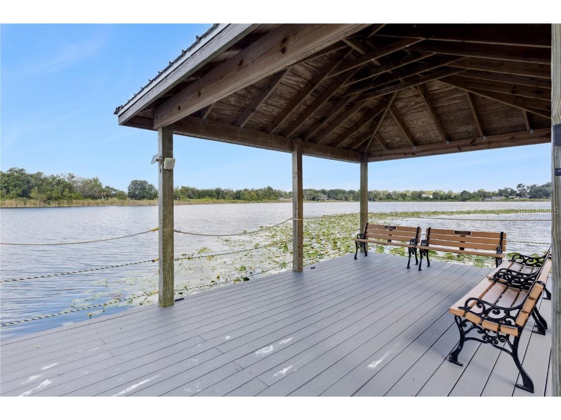 112 Turtle Run Umatilla FL 32784 - LAKE EOLA G5102878 image26