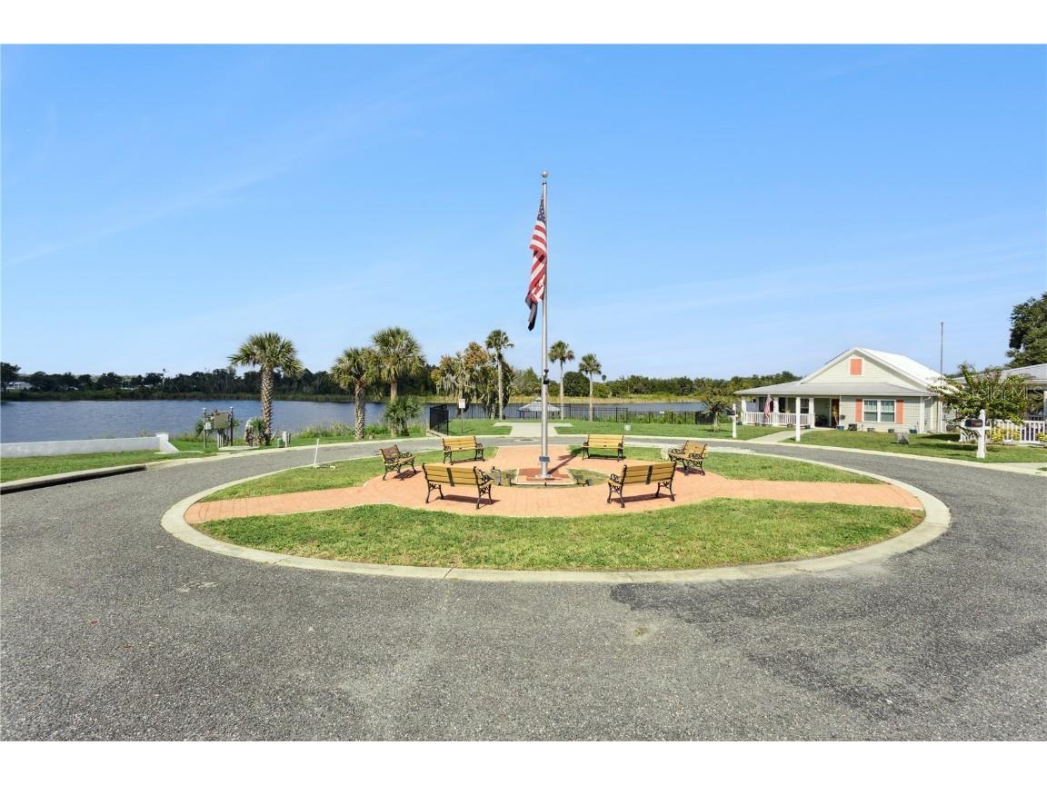 112 Turtle Run Umatilla FL 32784 - LAKE EOLA G5102878 image28