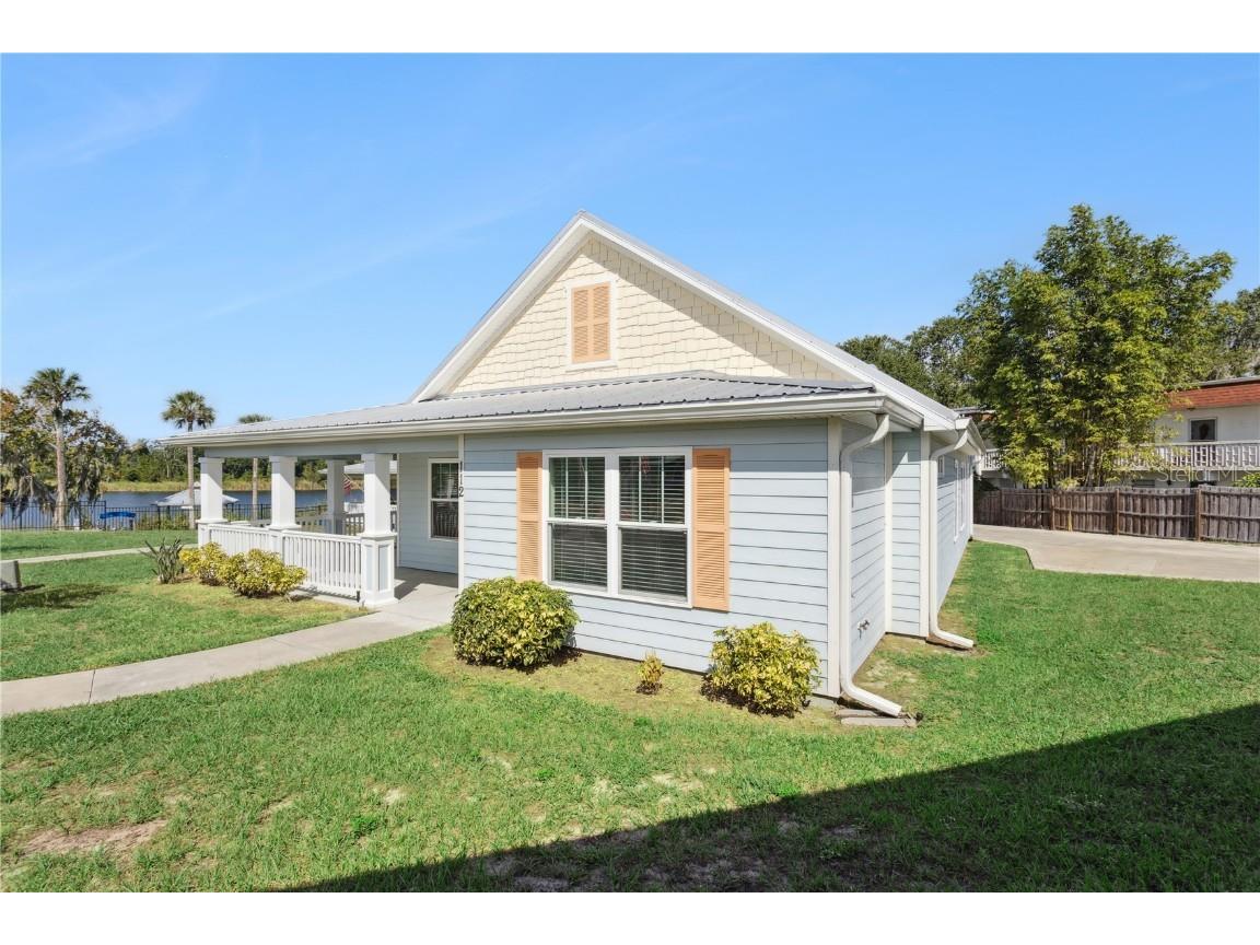 112 Turtle Run Umatilla FL 32784 - LAKE EOLA G5102878 image3