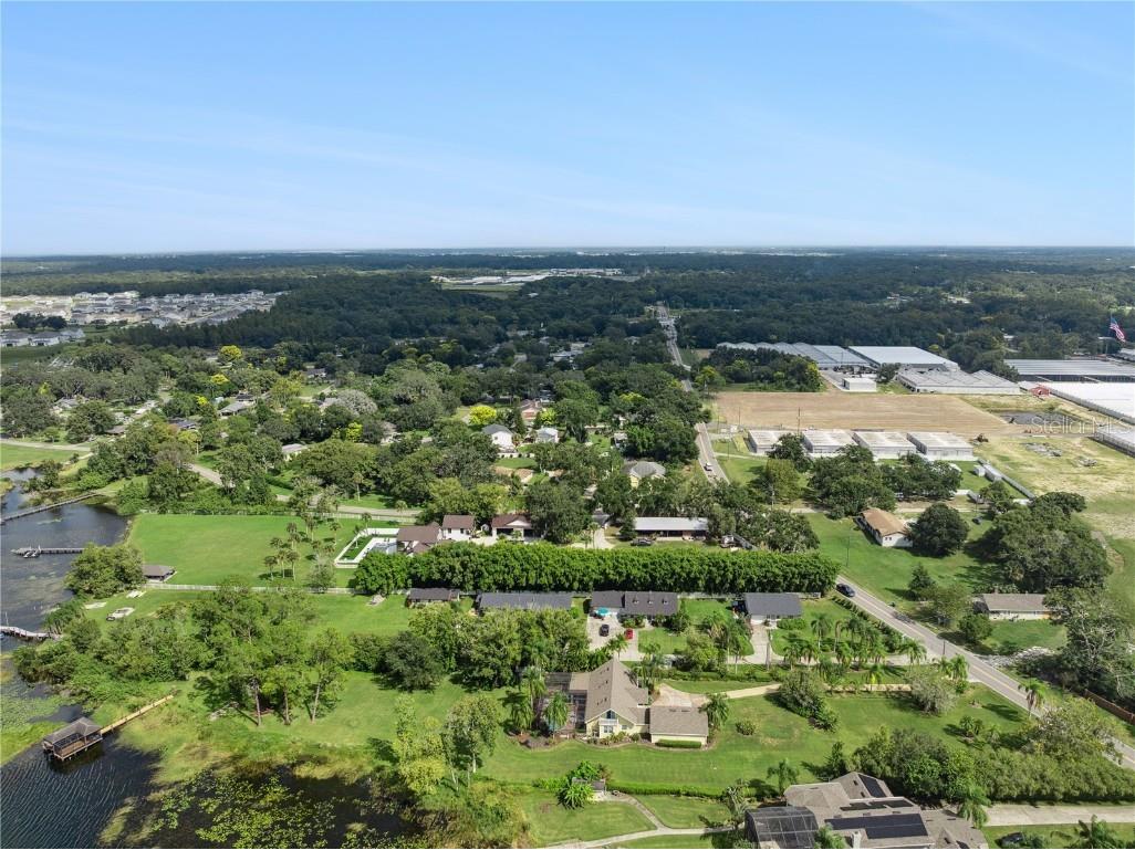 112 Turtle Run Umatilla FL 32784 - LAKE EOLA G5102878 image30