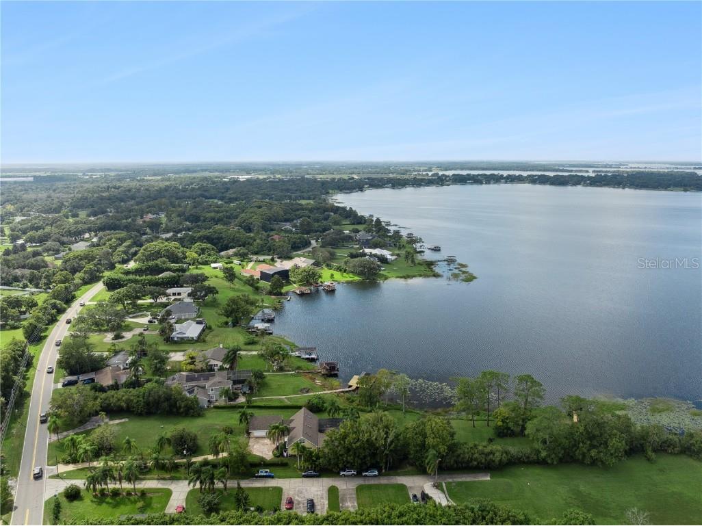 112 Turtle Run Umatilla FL 32784 - LAKE EOLA G5102878 image31