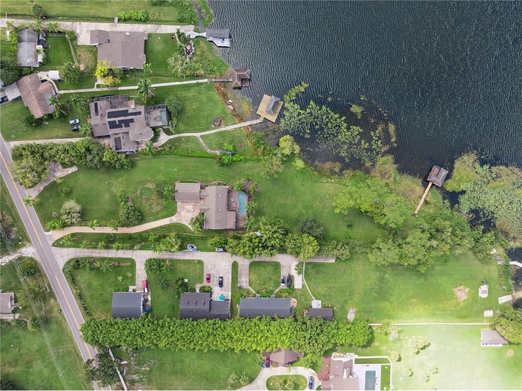 112 Turtle Run Umatilla FL 32784 - LAKE EOLA G5102878 image32