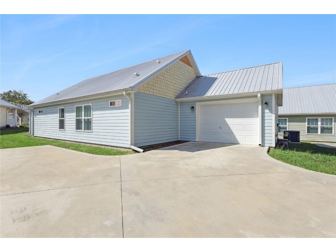 112 Turtle Run Umatilla FL 32784 - LAKE EOLA G5102878 image4