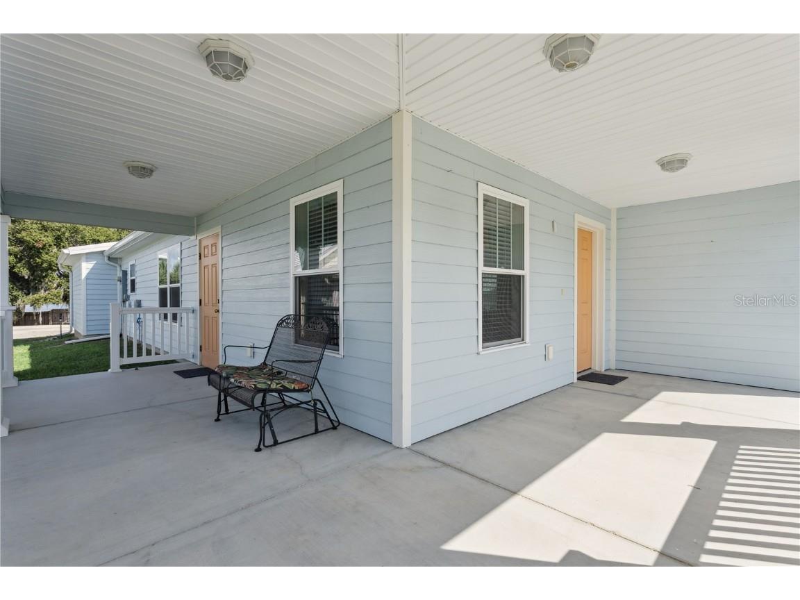 112 Turtle Run Umatilla FL 32784 - LAKE EOLA G5102878 image5