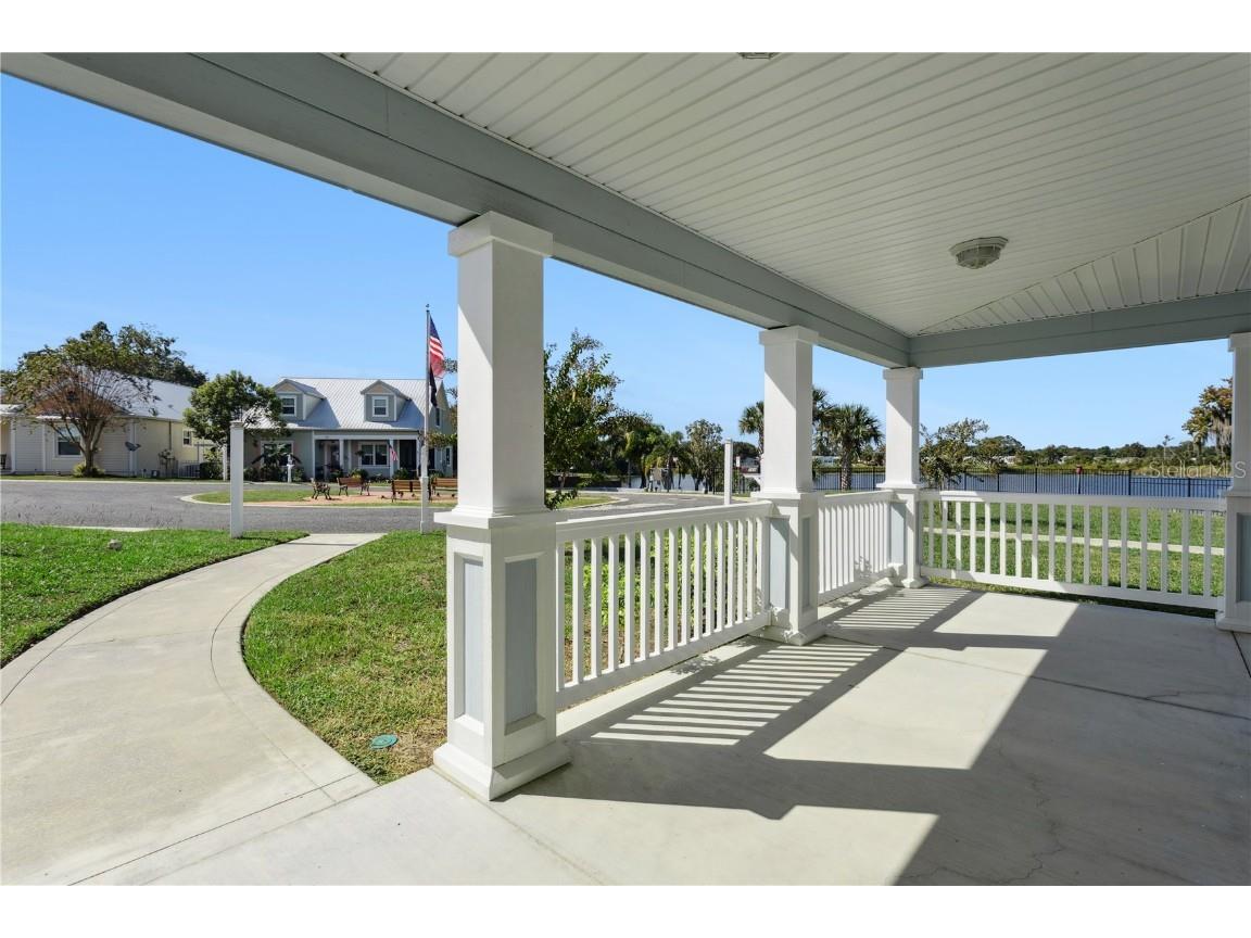 112 Turtle Run Umatilla FL 32784 - LAKE EOLA G5102878 image6