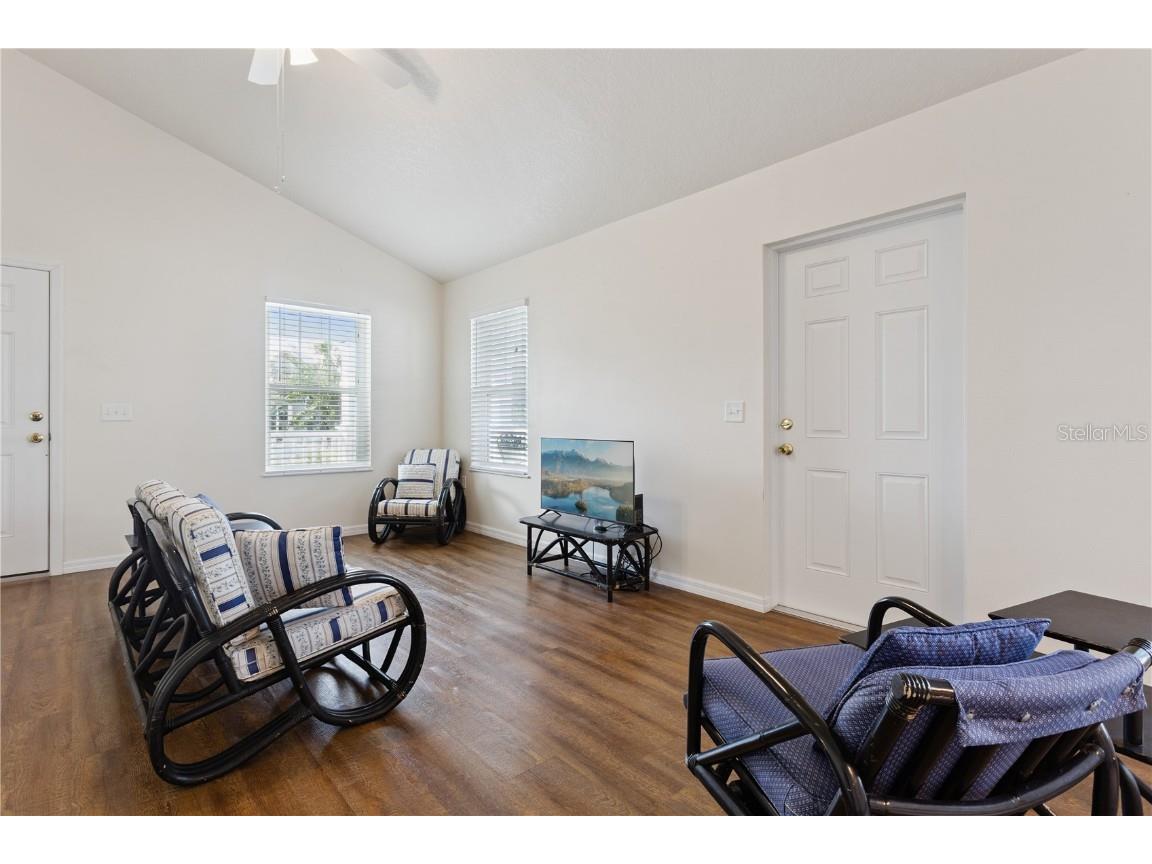 112 Turtle Run Umatilla FL 32784 - LAKE EOLA G5102878 image7