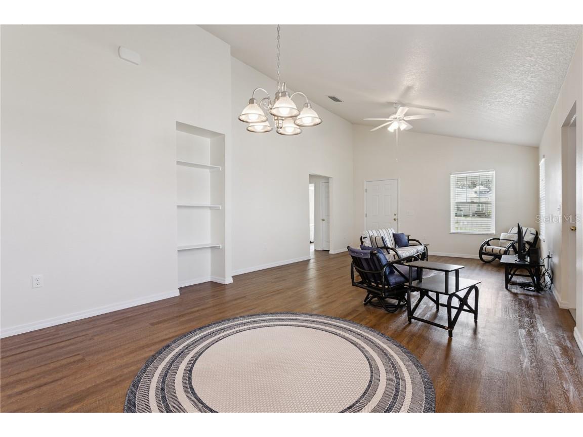 112 Turtle Run Umatilla FL 32784 - LAKE EOLA G5102878 image8