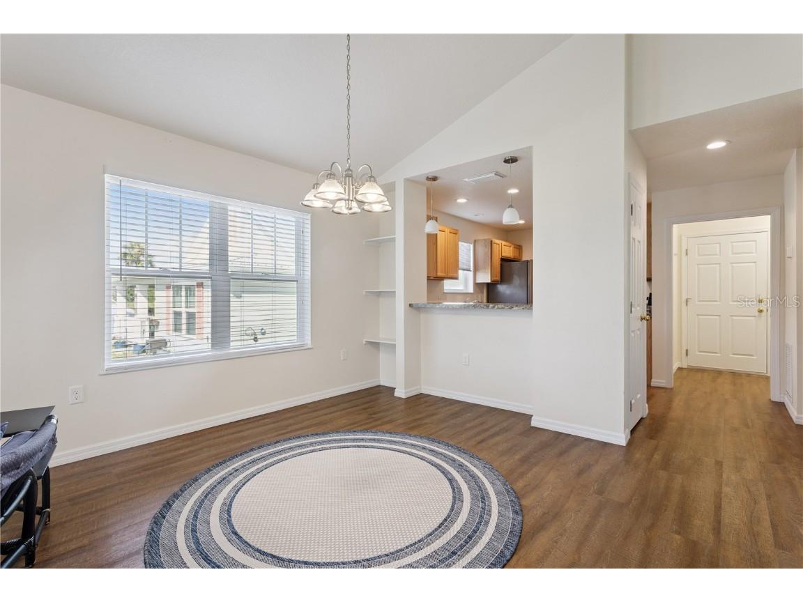 112 Turtle Run Umatilla FL 32784 - LAKE EOLA G5102878 image9