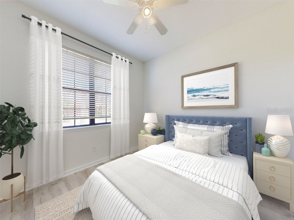 112 Tuscany Bend Street Daytona Beach FL 32117 V4943301 image10