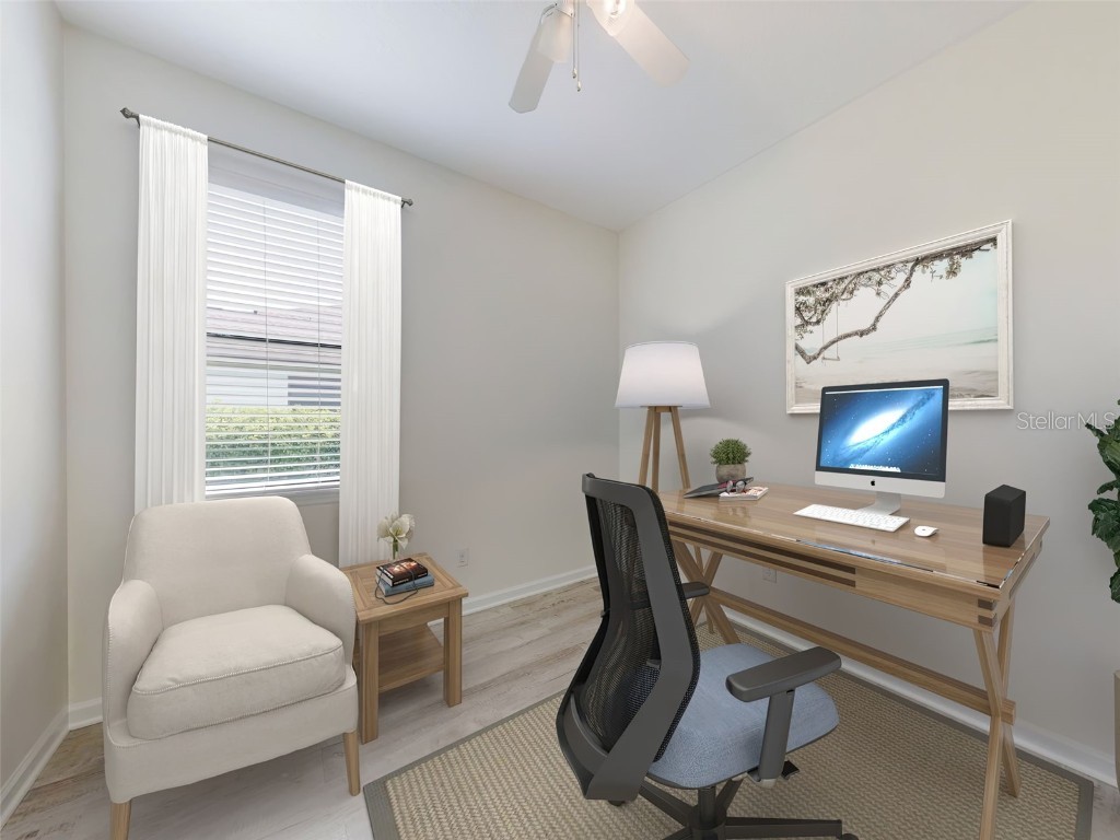 112 Tuscany Bend Street Daytona Beach FL 32117 V4943301 image11