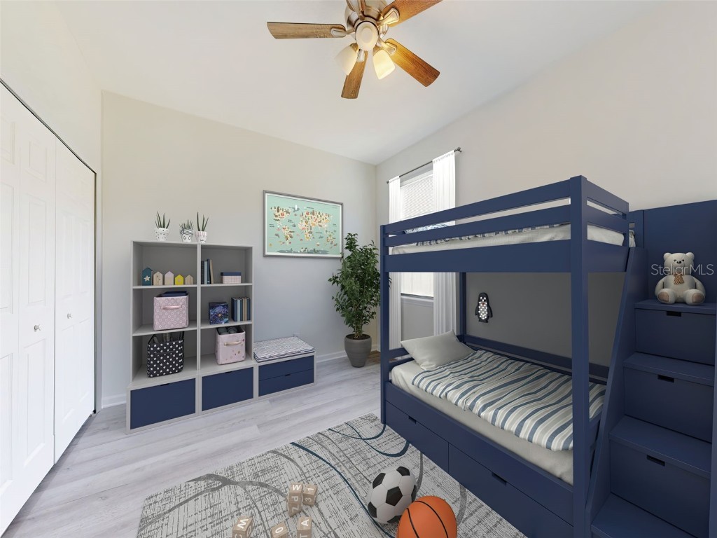 112 Tuscany Bend Street Daytona Beach FL 32117 V4943301 image13