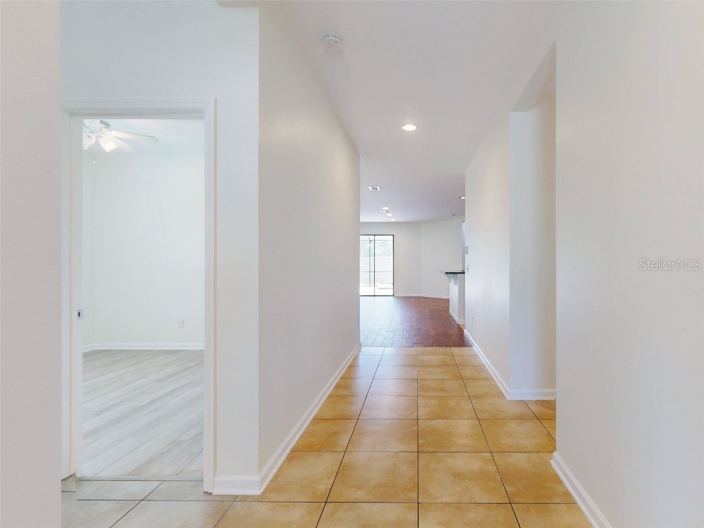 112 Tuscany Bend Street Daytona Beach FL 32117 V4943301 image15